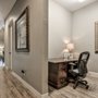 Photo of MOD Interiors
