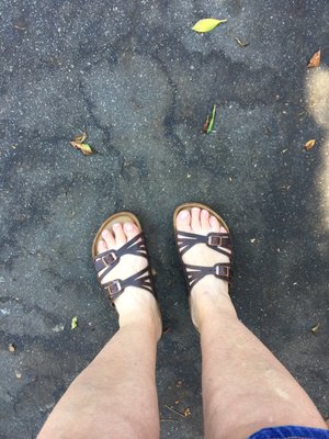 BODELLâS SHOES - 32 Photos & 71 Reviews - 4190 N Viking Way, Long Beach, California - Shoe 