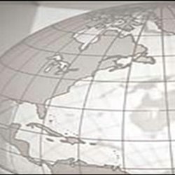 Empire Pacific Investigative Services - Asset Search Los Angeles | Asset Research & Financial Investigations - Empire Pacific Group