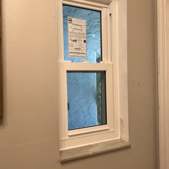 Armortech Windows & Doors - Laundry room window - Windows Installation Near Me - Clearwater, Florida Armortech Windows & Doors - Laundry room window - Windows Installation Near Me - Clearwater, Florida