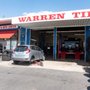 Photo of Warren Tire Pros