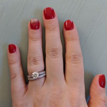 I Love Nails - Nail Salons Near Me - Vancouver, Washington I Love Nails - Nail Salons Near Me - Vancouver, Washington