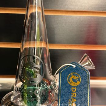 Happy Hitts - Vape Shops Near Me - Cambridge, Maryland Happy Hitts - Vape Shops Near Me - Cambridge, Maryland