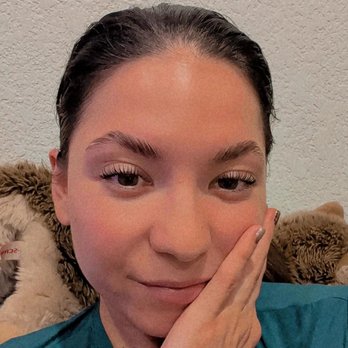 The Lash & Co - Keratin Lash lift and Brow lamination! - Eyelash Service Near Me - Lake Forest, California