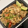 Photo of Thai Mis Delicias - Truck 1