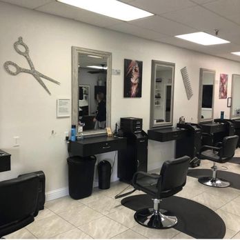 Style Studio - Hair Salons Near Me - Dinuba, California Style Studio - Hair Salons Near Me - Dinuba, California