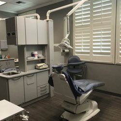 Kenneth D Thompson, DDS