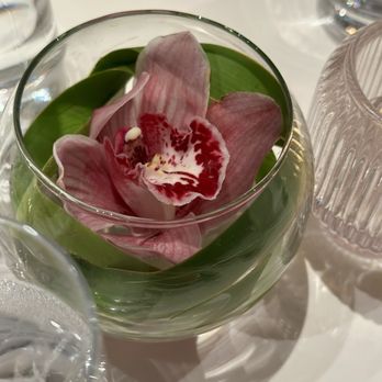 Grand Hotel - Table decor - Hotels Near Me - Oslo, 03 Grand Hotel - Table decor - Hotels Near Me - Oslo, 03