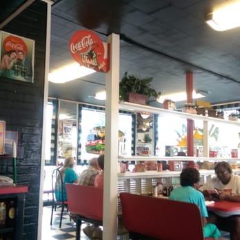 Johnny B's Grill - Diners Near Me - El Dorado, Arkansas Johnny B's Grill - Diners Near Me - El Dorado, Arkansas