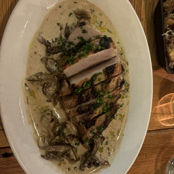 ADELE’S - NASHVILLE - Updated January 2025 - 1324 Photos & 1297 Reviews ...