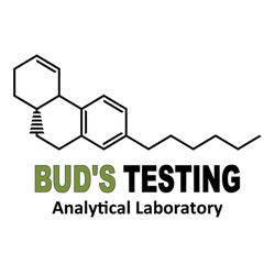 Bud's Testing - Call or come by for all your analytical testing. Laboratory direct (580)786-2173 www.budstesting.com