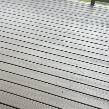 The Deck Vets - Amazing - Pressure Washers Near Me The Deck Vets - Amazing - Pressure Washers Near Me