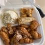 Photo of Shang Yuen Chinese Fast Food
