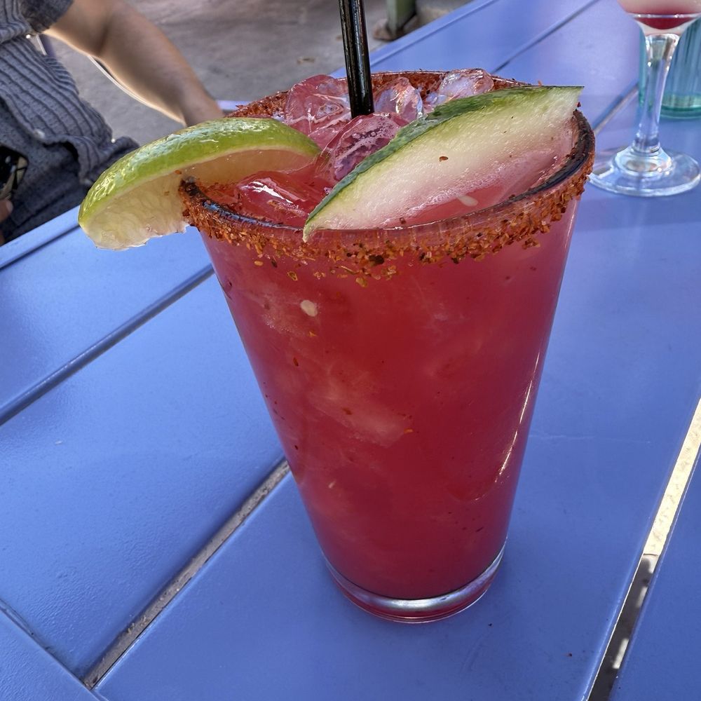 The Pantry Rio - New Mexican Cuisine Near Me - Santa Fe, New Mexico The Pantry Rio - New Mexican Cuisine Near Me - Santa Fe, New Mexico