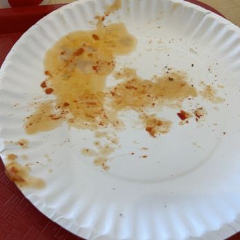 Trophy Pizza - Evendale - Pizza Near Me - Cincinnati, Ohio Trophy Pizza - Evendale - Pizza Near Me - Cincinnati, Ohio