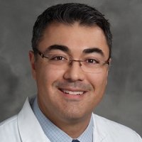 Jason C Graff, MD - sleep specialist in Kansas City, MO