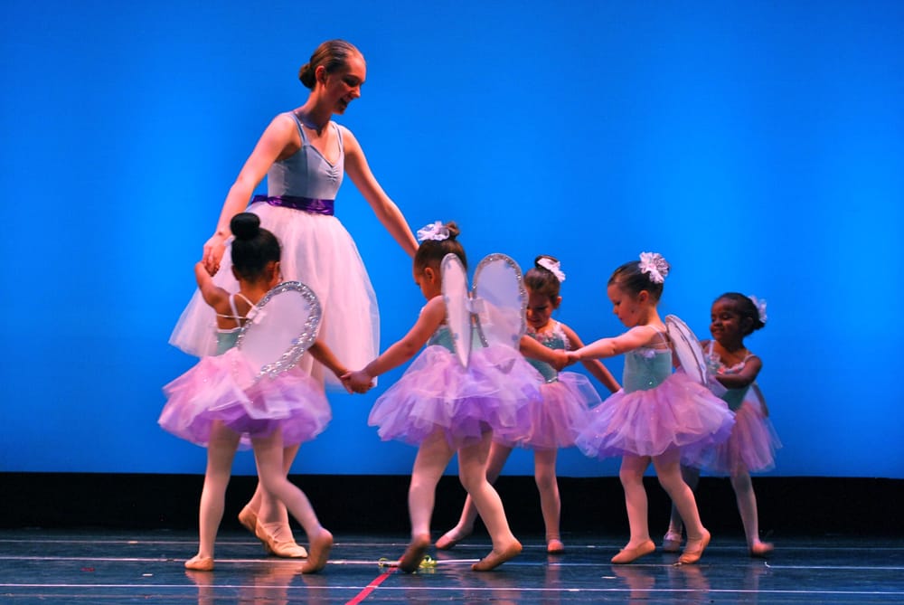 THE DANCE EXTENSION 290 S Frontage Rd, New London, Connecticut Dance Schools Phone Number