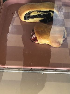 Diamond Bakery by null