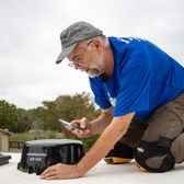 Camper Repair Places Near Me Chino, CA