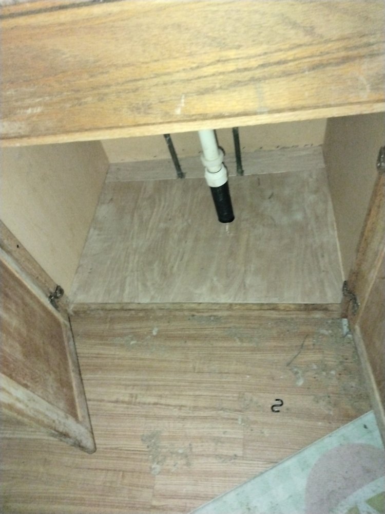 Slide of Art of Maintenance