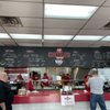 M&P Coney Island gift card