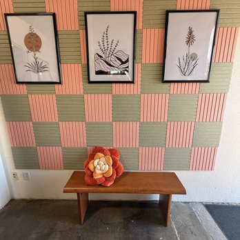 Desert Bloom Coffee Shop - Coffee & Tea Near Me - Palm Springs, California Desert Bloom Coffee Shop - Coffee & Tea Near Me - Palm Springs, California