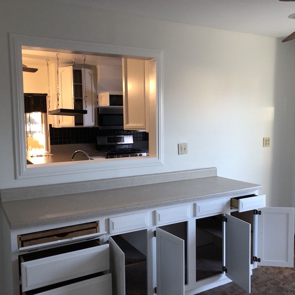 A Reliable Painter - Painters Near Me A Reliable Painter - Painters Near Me