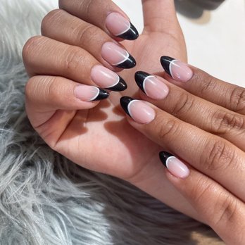 Pro Nails & Spa - Gel x - Nail Salons Near Me - Costa Mesa, California Pro Nails & Spa - Gel x - Nail Salons Near Me - Costa Mesa, California