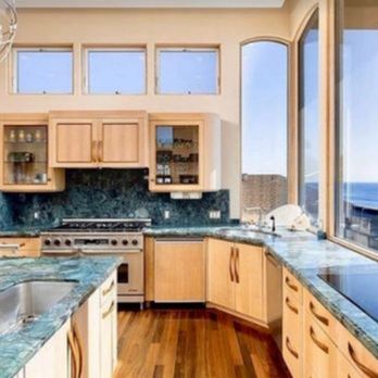 The Hub Cleaning Service - Home Cleaning Near Me - Oceanside, California The Hub Cleaning Service - Home Cleaning Near Me - Oceanside, California