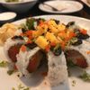 Joy Noodles & Rice gift card