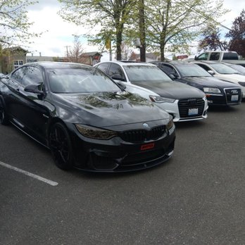 West Coast Wheels & Tires - Grand Opening - Tires Near Me - Tacoma, Washington West Coast Wheels & Tires - Grand Opening - Tires Near Me - Tacoma, Washington
