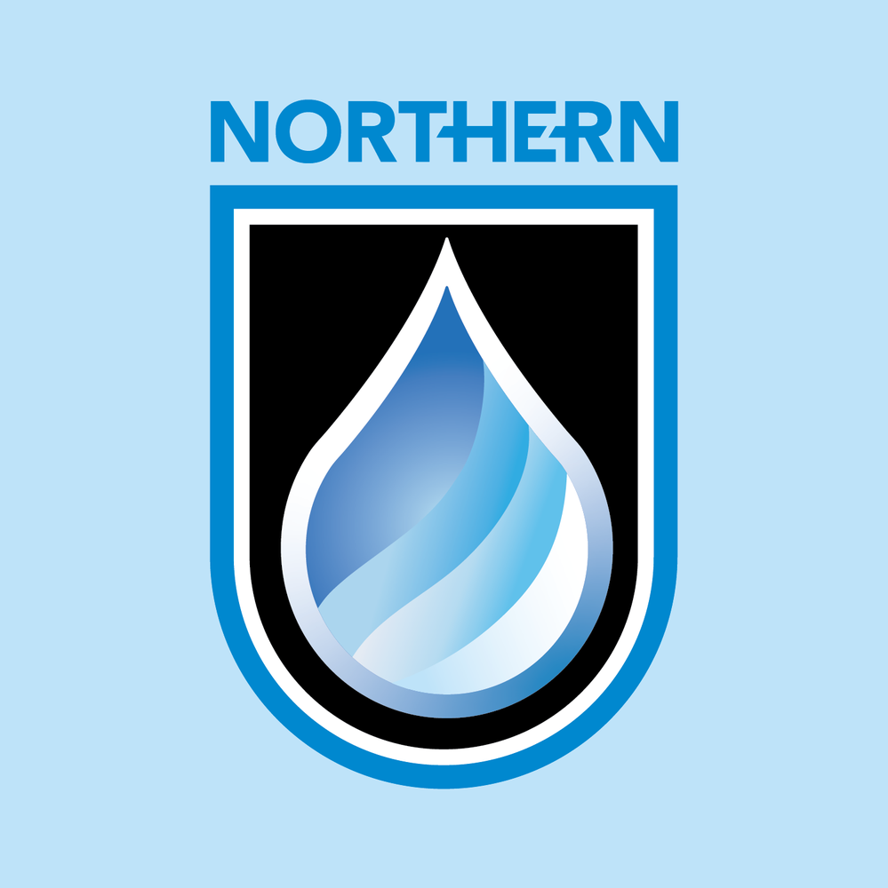 Slide of Northern Plumbing & Softening