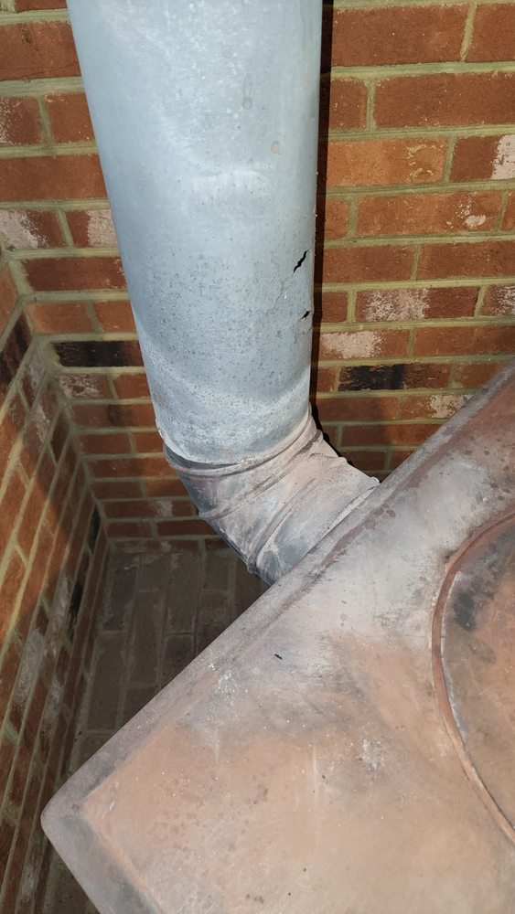 Slide of Mastercraft Services