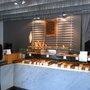 Photo of Pan Pan