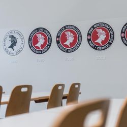 HSO - HSO Wirtschafts- und Informatikschule