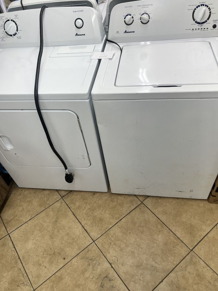 JH APPLIANCE Updated October 2024 633 21st St SE, Hickory, North