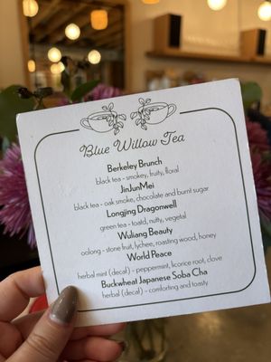 Bartavelle by null Bartavelle by null