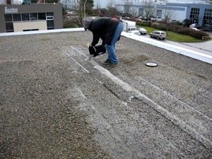 Slide of Superior Roofing Specialists