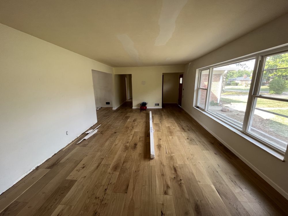 Slide of DNA Construction & Welding