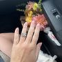 Photo of Janine's Jewelry