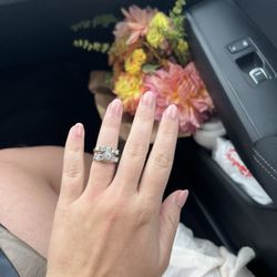 Janine's Jewelry - The first one is what it started at!