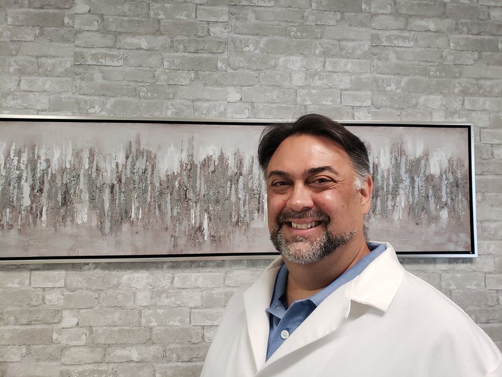 HUBBS CHIROPRACTIC with photos Updated August 2024 11 Photos 36 S