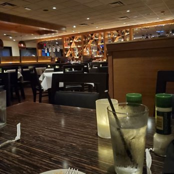 Bonefish Grill - Seafood Near Me - Brandon, Florida