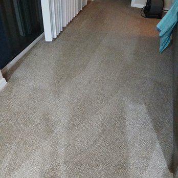 Scolet's Carpet Cleaning - Carpet Cleaning Near Me Scolet's Carpet Cleaning - Carpet Cleaning Near Me