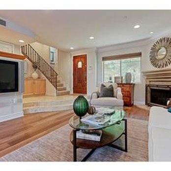 Brent Talbot - Estate Properties - SOLD- Incredible 3rd. St. luxury townhome in Santa Monica.This property was staged and sold for over list price. - Real Estate Agents Near Me - Redondo Beach, California Brent Talbot - Estate Properties - SOLD- Incredible 3rd. St. luxury townhome in Santa Monica.This property was staged and sold for over list price. - Real Estate Agents Near Me - Redondo Beach, California