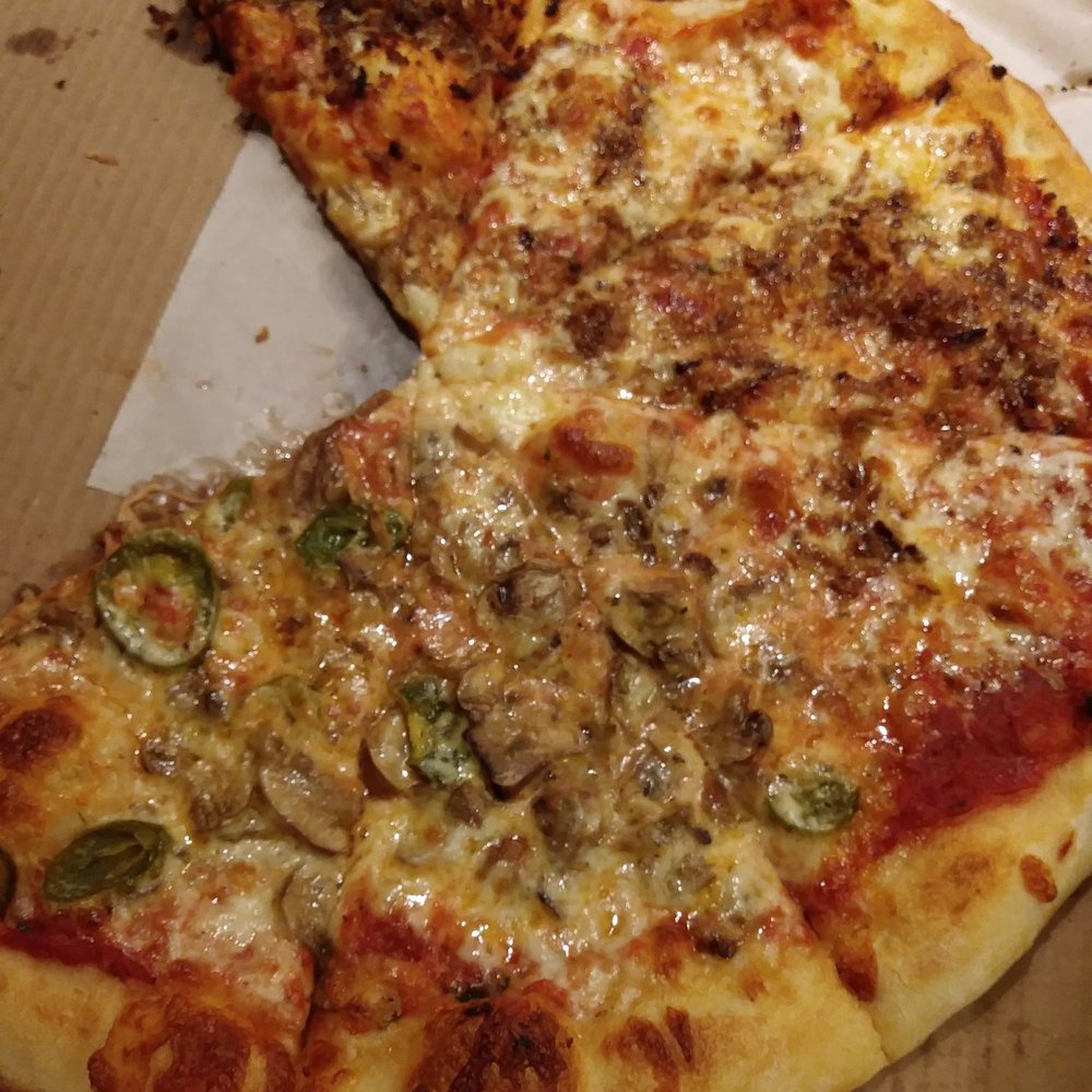 Pizza 101 - Pizza Near Me - Keystone, Colorado Pizza 101 - Pizza Near Me - Keystone, Colorado