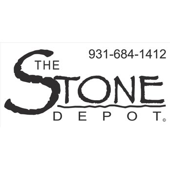 The Stone Depot - Building Supplies Near Me - Shelbyville, Tennessee The Stone Depot - Building Supplies Near Me - Shelbyville, Tennessee