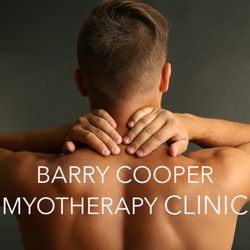 Myotherapy Clinic
