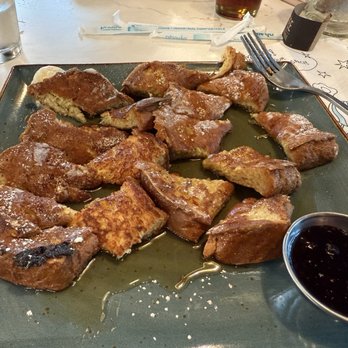 First Watch - Breakfast & Brunch Near Me - Frankfort, Kentucky First Watch - Breakfast & Brunch Near Me - Frankfort, Kentucky