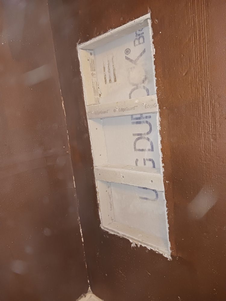 Slide of Aztec Construction Services